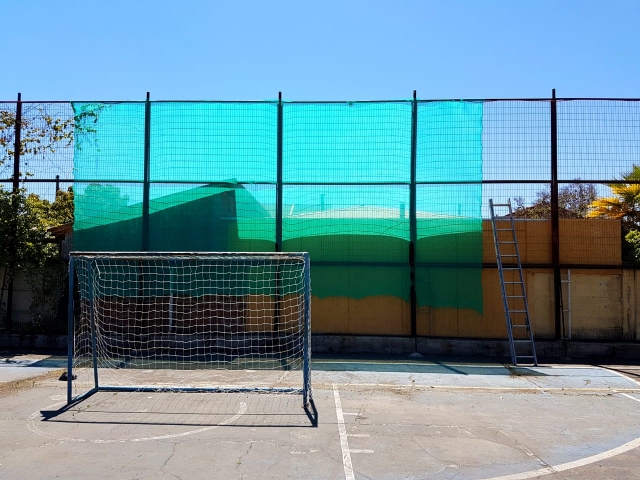 WhatsApp Image 2020-04-27 at 17.00.52.jpeg